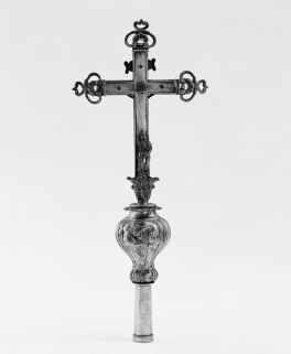 Vue d'ensemble. © Région Bourgogne-Franche-Comté, Inventaire du patrimoine