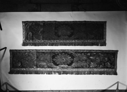 Vue d'ensemble. © Région Bourgogne-Franche-Comté, Inventaire du patrimoine