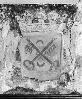 Vue d'ensemble. © Région Bourgogne-Franche-Comté, Inventaire du patrimoine