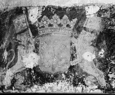 Vue d'ensemble. © Région Bourgogne-Franche-Comté, Inventaire du patrimoine