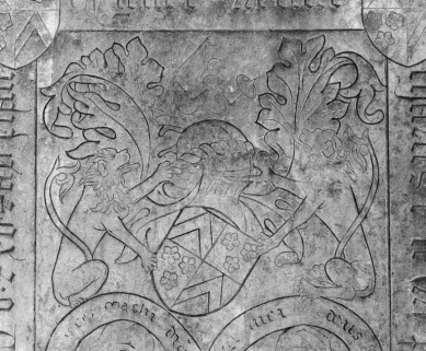 Détail. © Région Bourgogne-Franche-Comté, Inventaire du patrimoine