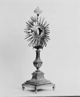 Vue d'ensemble. © Région Bourgogne-Franche-Comté, Inventaire du patrimoine