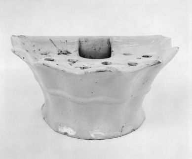 Vue d'ensemble. © Région Bourgogne-Franche-Comté, Inventaire du patrimoine