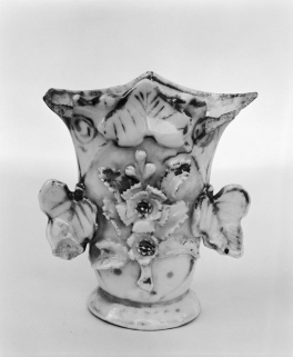 Vue d'ensemble. © Région Bourgogne-Franche-Comté, Inventaire du patrimoine