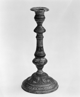 Vue d'ensemble. © Région Bourgogne-Franche-Comté, Inventaire du patrimoine