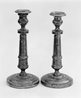 Vue d'ensemble. © Région Bourgogne-Franche-Comté, Inventaire du patrimoine