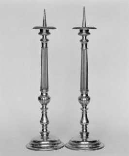 Vue d'ensemble. © Région Bourgogne-Franche-Comté, Inventaire du patrimoine