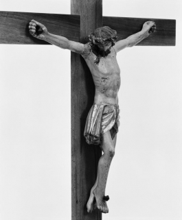 Vue de trois quarts droit. © Région Bourgogne-Franche-Comté, Inventaire du patrimoine Vue de trois quarts droit. © Région Bourgogne-Franche-Comté, Inventaire du patrimoine