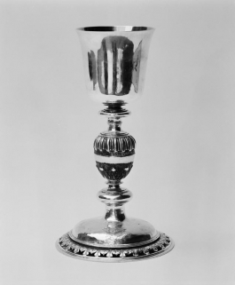 Vue d'ensemble, sans la fausse-coupe. © Région Bourgogne-Franche-Comté, Inventaire du patrimoine