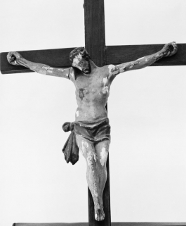 Vue d'ensemble. © Région Bourgogne-Franche-Comté, Inventaire du patrimoine