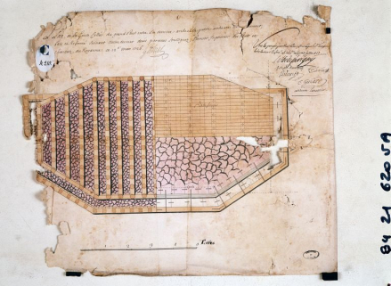 pont © Région Bourgogne-Franche-Comté, Inventaire du patrimoine  pont © Région Bourgogne-Franche-Comté, Inventaire du patrimoine