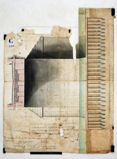 pont © Région Bourgogne-Franche-Comté, Inventaire du patrimoine  pont © Région Bourgogne-Franche-Comté, Inventaire du patrimoine