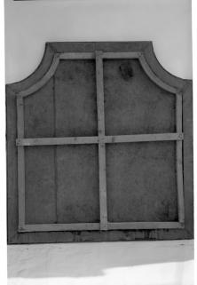 Revers © Région Bourgogne-Franche-Comté, Inventaire du patrimoine