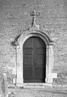 Portail © Région Bourgogne-Franche-Comté, Inventaire du patrimoine