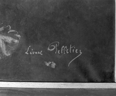 Signature © Région Bourgogne-Franche-Comté, Inventaire du patrimoine