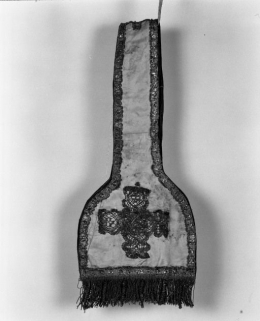 Manipule © Région Bourgogne-Franche-Comté, Inventaire du patrimoine