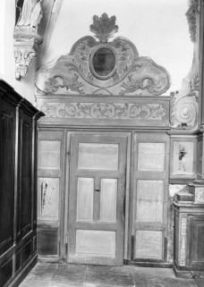 Partie droite © Région Bourgogne-Franche-Comté, Inventaire du patrimoine