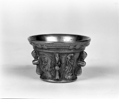 Vue d'ensemble. © Région Bourgogne-Franche-Comté, Inventaire du patrimoine