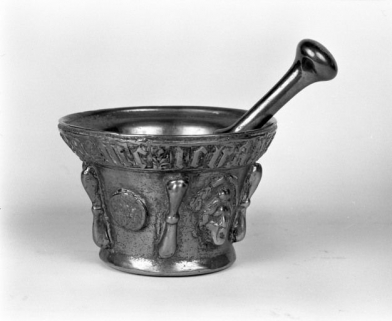 Vue d'ensemble. © Région Bourgogne-Franche-Comté, Inventaire du patrimoine