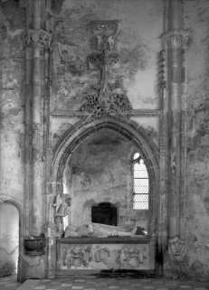 Vue d'ensemble. © Région Bourgogne-Franche-Comté, Inventaire du patrimoine