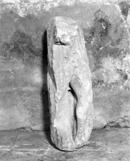 Profil. © Région Bourgogne-Franche-Comté, Inventaire du patrimoine Profil. © Région Bourgogne-Franche-Comté, Inventaire du patrimoine