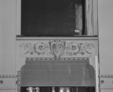 théâtre © Région Bourgogne-Franche-Comté, Inventaire du patrimoine théâtre © Région Bourgogne-Franche-Comté, Inventaire du patrimoine