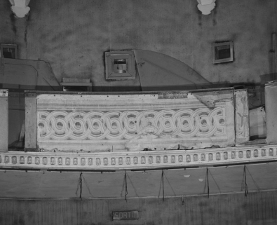 théâtre © Région Bourgogne-Franche-Comté, Inventaire du patrimoine théâtre © Région Bourgogne-Franche-Comté, Inventaire du patrimoine