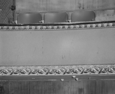 théâtre © Région Bourgogne-Franche-Comté, Inventaire du patrimoine théâtre © Région Bourgogne-Franche-Comté, Inventaire du patrimoine