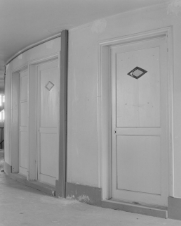 théâtre © Région Bourgogne-Franche-Comté, Inventaire du patrimoine théâtre © Région Bourgogne-Franche-Comté, Inventaire du patrimoine