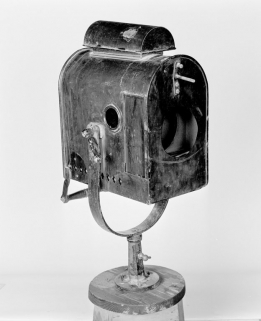 théâtre © Région Bourgogne-Franche-Comté, Inventaire du patrimoine théâtre © Région Bourgogne-Franche-Comté, Inventaire du patrimoine