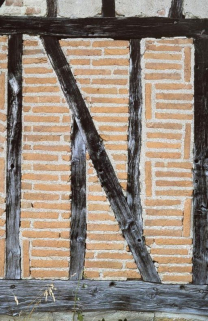 ferme © Région Bourgogne-Franche-Comté, Inventaire du patrimoine  ferme © Région Bourgogne-Franche-Comté, Inventaire du patrimoine