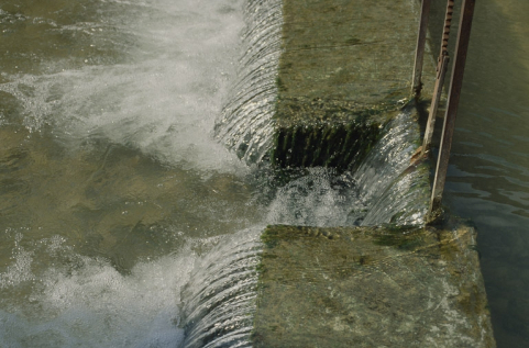  lavoir © Région Bourgogne-Franche-Comté, Inventaire du patrimoine