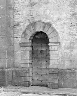 19922102617X © Région Bourgogne-Franche-Comté, Inventaire du patrimoine