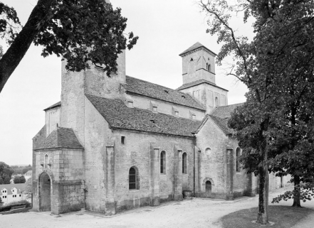 19922102618V © Région Bourgogne-Franche-Comté, Inventaire du patrimoine