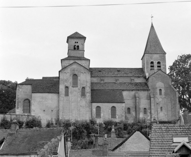 19922102623X © Région Bourgogne-Franche-Comté, Inventaire du patrimoine