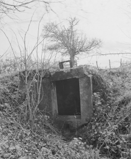 Fontaine. © Région Bourgogne-Franche-Comté, Inventaire du patrimoine Fontaine. © Région Bourgogne-Franche-Comté, Inventaire du patrimoine