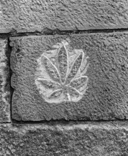  collégiale © Région Bourgogne-Franche-Comté, Inventaire du patrimoine