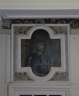  tableau © Région Bourgogne-Franche-Comté, Inventaire du patrimoine