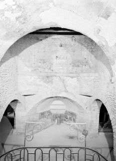  forge © Région Bourgogne-Franche-Comté, Inventaire du patrimoine