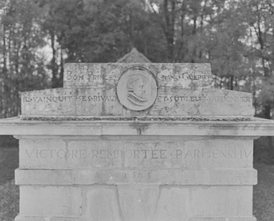  lavoir fontaine © Région Bourgogne-Franche-Comté, Inventaire du patrimoine