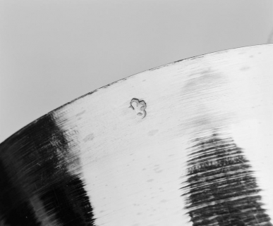 Détail : poinçon de décharge (coupe). © Région Bourgogne-Franche-Comté, Inventaire du patrimoine