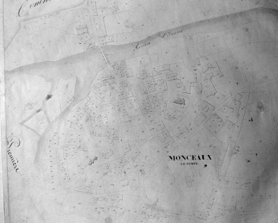  généralités © Région Bourgogne-Franche-Comté, Inventaire du patrimoine