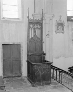 19955801132X © Région Bourgogne-Franche-Comté, Inventaire du patrimoine