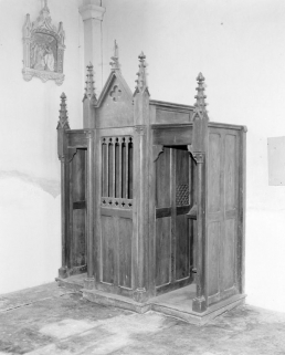 19955801133X © Région Bourgogne-Franche-Comté, Inventaire du patrimoine