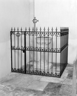 19955801134X © Région Bourgogne-Franche-Comté, Inventaire du patrimoine