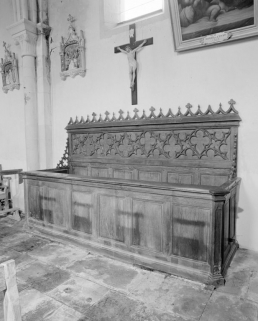 19955801135X © Région Bourgogne-Franche-Comté, Inventaire du patrimoine