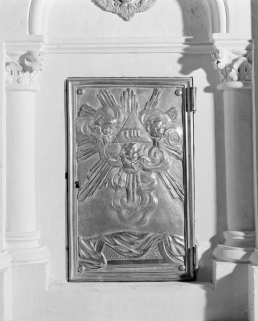 19955801137X © Région Bourgogne-Franche-Comté, Inventaire du patrimoine