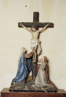 19955801149ZA © Région Bourgogne-Franche-Comté, Inventaire du patrimoine