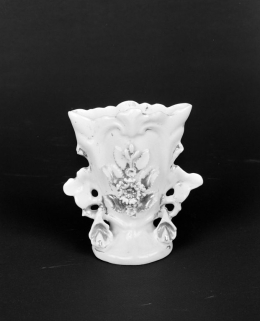 19955801156X © Région Bourgogne-Franche-Comté, Inventaire du patrimoine