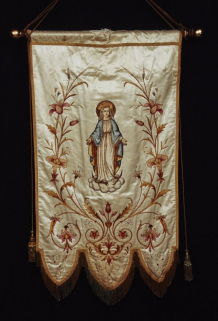 19955801162ZA © Région Bourgogne-Franche-Comté, Inventaire du patrimoine